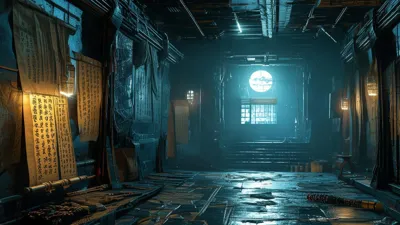 2025.8.24专属！豆子斗地主礼包码福利速领