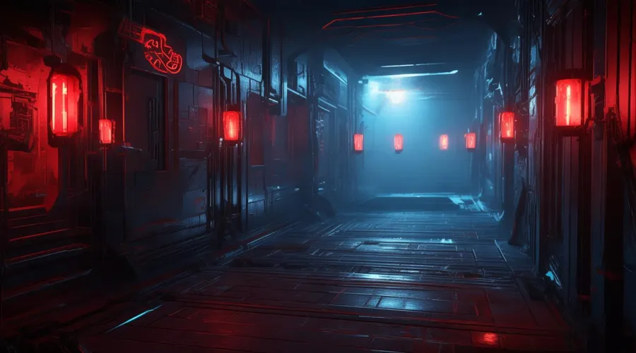 豆子斗地主游戏图片2